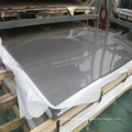 1mm 1.2mm 1.5mm 304 316 304l  316l  stainless steel sheet and plates